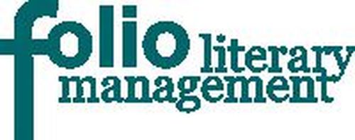 folio literary management