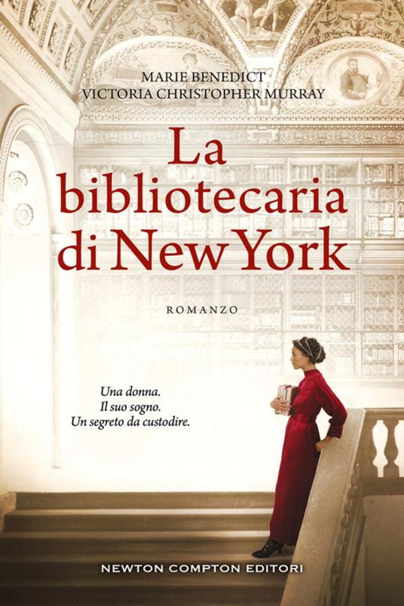 The Italian Literary Agency